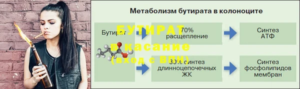 2c-b Баксан