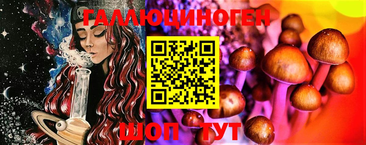 Великие Луки  Галлюциногенные грибы мицелий  Вход с VPN 